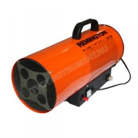 REMINGTON REM15 kw 15 кВт