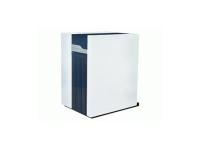 RENDAMAX PRE-MIX 3400 / 3406