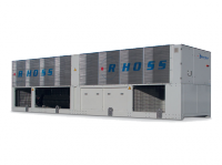 RHOSS TCAVBZ 2870
