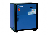 RHOSS TCEE 165