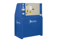 RHOSS TCEE 2130
