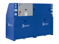RHOSS TCEE 4220