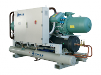 RHOSS TCEVBZ 1350