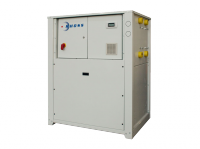 RHOSS TCHEBY 290 LT
