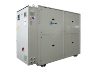 RHOSS TCHEBY 4205 LT
