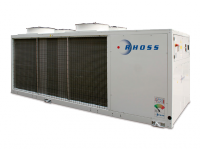 RHOSS TFAETY 4160