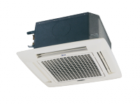 RHOSS UTNC Ev