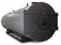 RIELLO RTQ TK 9000