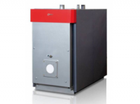 RIELLO RTS 1850