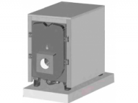 RIELLO RTT 145