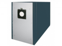 RIELLO TAU N 1000
