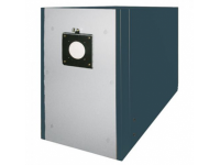 RIELLO TAU N 150