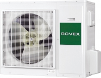 ROVEX 2M18UIH1
