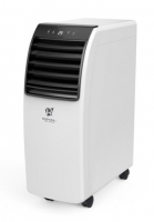 ROYAL CLIMA AMICO