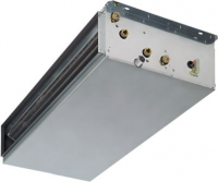 ROYAL CLIMA BREZZA