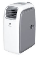 ROYAL CLIMA cерии PRESTO