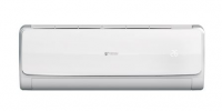 ROYAL CLIMA MACS-I-W