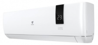 ROYAL CLIMA серия SPARTA DC EU Inverter
