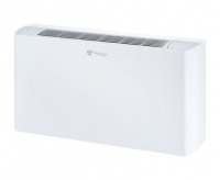 ROYAL CLIMA TORRENTE