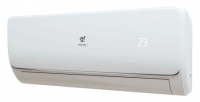 ROYAL CLIMA VELA GRANDE
