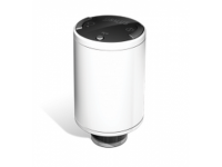 SALUS iT600 TRV10 RF