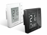 SALUS iT600 VS10