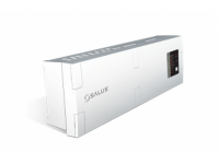 SALUS KL10 RF