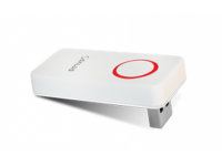 SALUS Zigbee iT600 CO10RF SALUS Zigbee iT600 CO10RF
