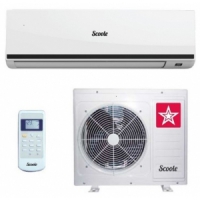 SCOOLE SC AC SP5 09