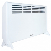 SCOOLE SC HT CM2 1000 WT