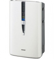 SHARP KC-860E SHARP KC-860E