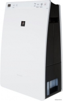 SHARP KC-F31RW SHARP KC-F31RW