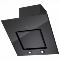 SHINDO Astrea sensor 60 B/BG 3ETC