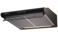 SHINDO Gemma 500