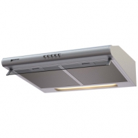 SHINDO Gemma 600 metalic