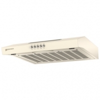 SHINDO ITEA 60 I