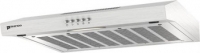 SHINDO ITEA 60 SS