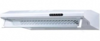 SHINDO METIDA 60 W