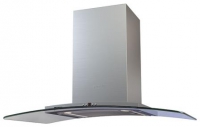 SHINDO VESTA display 90 SS/G 4 ET