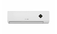 SHIVAKI MM-058IQ/MM-058OQ SHIVAKI MM-058IQ/MM-058OQ
