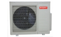 SHIVAKI SRH-PM246DC