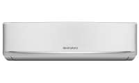 SHIVAKI SSH-I127BE/SRH-I127BE