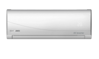 SHIVAKI SSH-L126DC/SRH-L126DC SHIVAKI SSH-L126DC/SRH-L126DC