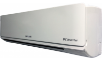 SHIVAKI SSH-P076DC/SRH-P076DC