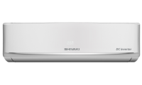 SHIVAKI SSH-P077DC/SRH-P077DC