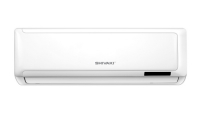 SHIVAKI SSH-PM126DC SHIVAKI SSH-PM126DC