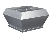 SHUFT RMVD 710/1040-8