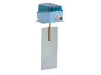SHUFT SL1E/HY