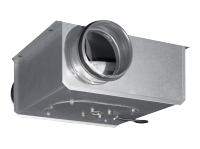 SHUFT Slim 160
