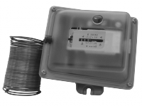 SHUFT TF30/HY